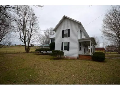 2664 Old State Route 34 Limestone Tn 37681, Limestone, TN 37681 photo 30