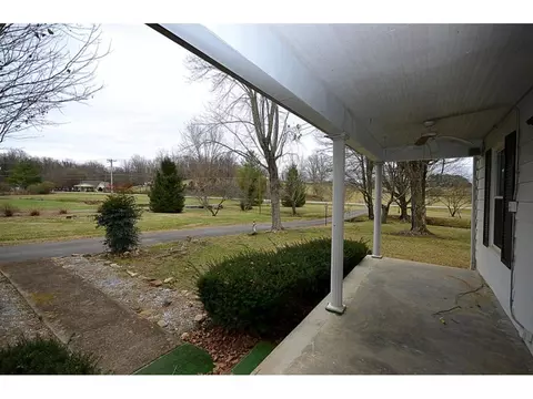 2664 Old State Route 34 Limestone Tn 37681, Limestone, TN 37681 photo 7