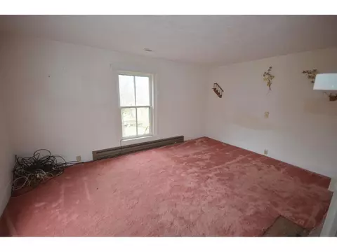 2664 Old State Route 34 Limestone Tn 37681, Limestone, TN 37681 photo 19