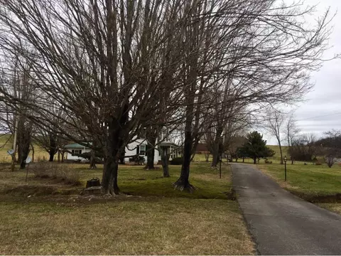 2664 Old State Route 34 Limestone Tn 37681, Limestone, TN 37681 photo 4