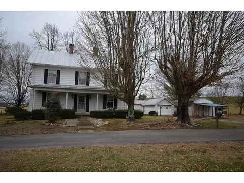 2664 Old State Route 34 Limestone Tn 37681, Limestone, TN 37681 photo 6