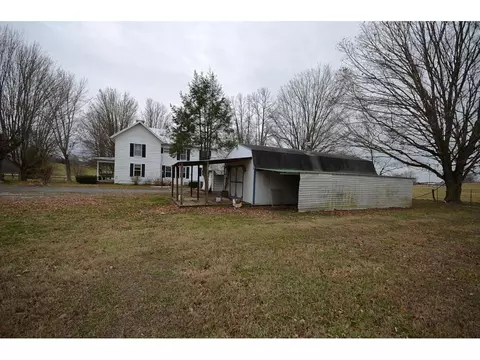 2664 Old State Route 34 Limestone Tn 37681, Limestone, TN 37681 photo 28