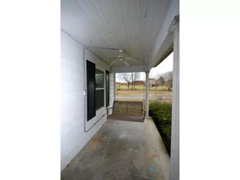 2664 Old State Route 34 Limestone Tn 37681, Limestone, TN 37681 photo 31