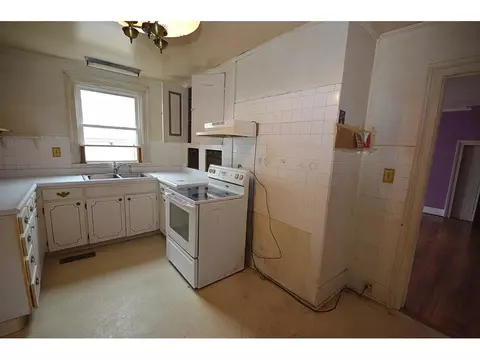 2664 Old State Route 34 Limestone Tn 37681, Limestone, TN 37681 photo 14