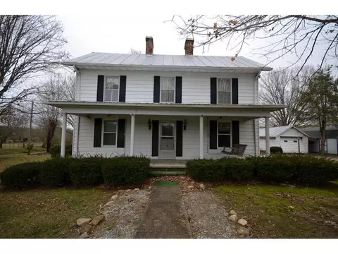 2664 Old State Route 34 Limestone Tn 37681, Limestone, TN 37681 photo 2