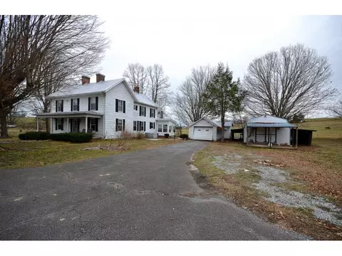 2664 Old State Route 34 Limestone Tn 37681, Limestone, TN 37681 photo 1