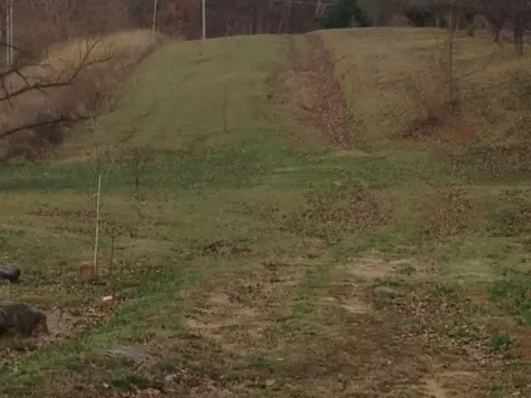 683 Bailey Bridge Road Limestone Tn 37681, Limestone, TN 37681 photo 3