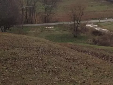683 Bailey Bridge Road Limestone Tn 37681, Limestone, TN 37681 photo 2