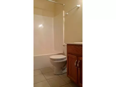 312 Beaverview Drive 312 Bristol Va 24201, Bristol, VA 24201 photo 10