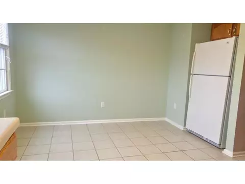 312 Beaverview Drive 312 Bristol Va 24201, Bristol, VA 24201 photo 6