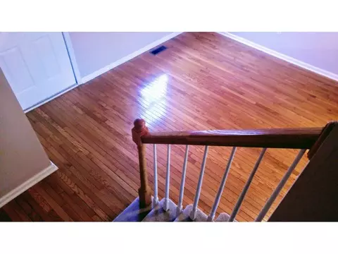 312 Beaverview Drive 312 Bristol Va 24201, Bristol, VA 24201 photo 13