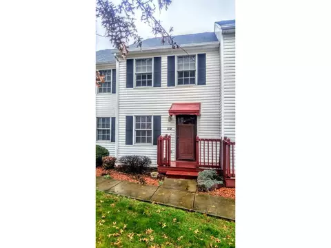 312 Beaverview Drive 312 Bristol Va 24201, Bristol, VA 24201 photo 1