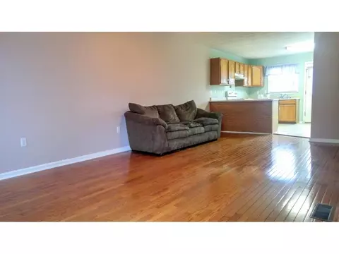 312 Beaverview Drive 312 Bristol Va 24201, Bristol, VA 24201 photo 2