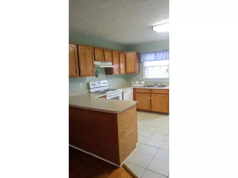 312 Beaverview Drive 312 Bristol Va 24201, Bristol, VA 24201 photo 4