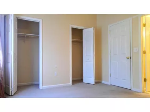 312 Beaverview Drive 312 Bristol Va 24201, Bristol, VA 24201 photo 8