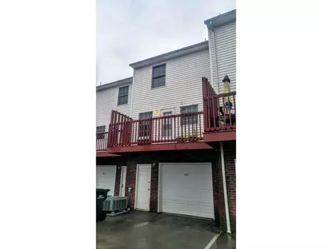 312 Beaverview Drive 312 Bristol Va 24201, Bristol, VA 24201 photo 15