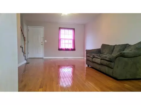 312 Beaverview Drive 312 Bristol Va 24201, Bristol, VA 24201 photo 3