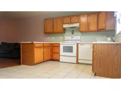 312 Beaverview Drive 312 Bristol Va 24201, Bristol, VA 24201 photo 5