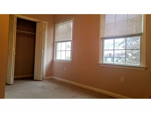 312 Beaverview Drive 312 Bristol Va 24201, Bristol, VA 24201 photo 11
