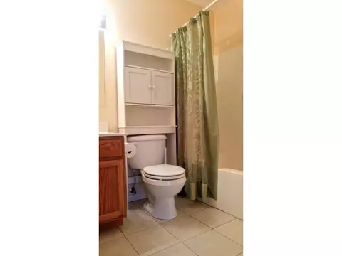 312 Beaverview Drive 312 Bristol Va 24201, Bristol, VA 24201 photo 9
