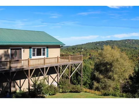 234 Weaver Street Boone Nc 28607, Boone, NC 28607 photo 1