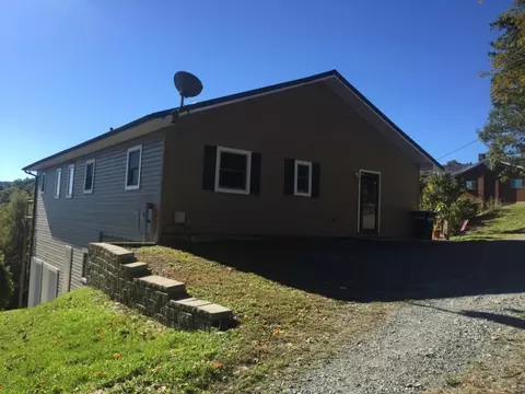 234 Weaver Street Boone Nc 28607, Boone, NC 28607 photo 15
