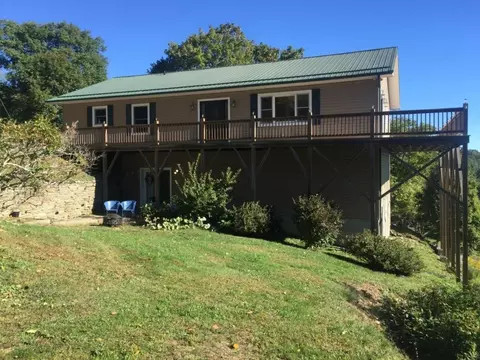 234 Weaver Street Boone Nc 28607, Boone, NC 28607 photo 13