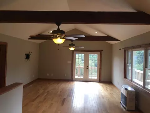 234 Weaver Street Boone Nc 28607, Boone, NC 28607 photo 8
