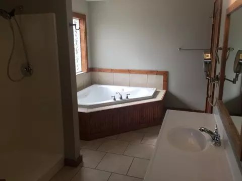 234 Weaver Street Boone Nc 28607, Boone, NC 28607 photo 9