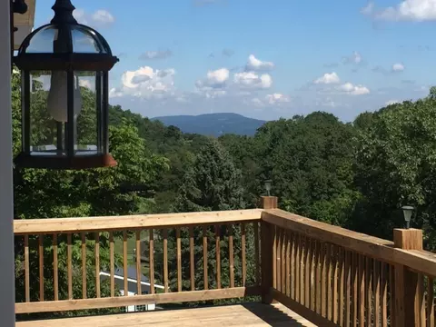234 Weaver Street Boone Nc 28607, Boone, NC 28607 photo 5