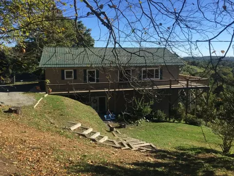 234 Weaver Street Boone Nc 28607, Boone, NC 28607 photo 12
