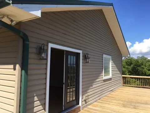 234 Weaver Street Boone Nc 28607, Boone, NC 28607 photo 6
