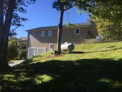 234 Weaver Street Boone Nc 28607, Boone, NC 28607 photo 14