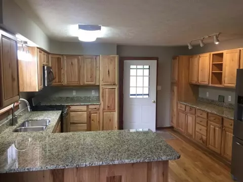 234 Weaver Street Boone Nc 28607, Boone, NC 28607 photo 7