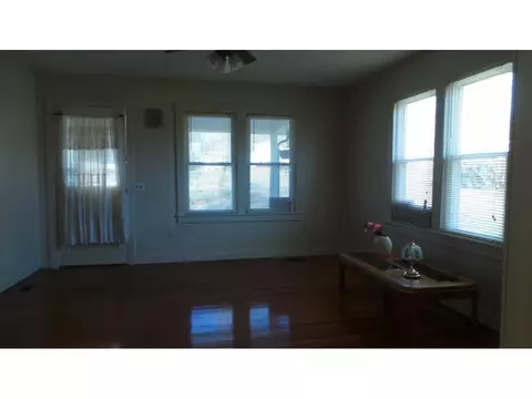 414 Juniper Street Greeneville Tn 37745, Greeneville, TN 37745 photo 10