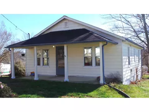 414 Juniper Street Greeneville Tn 37745, Greeneville, TN 37745 photo 36