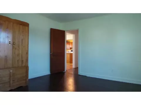 414 Juniper Street Greeneville Tn 37745, Greeneville, TN 37745 photo 9