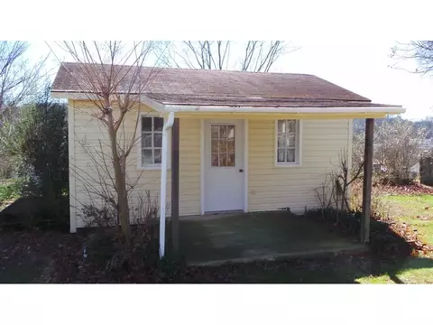 414 Juniper Street Greeneville Tn 37745, Greeneville, TN 37745 photo 30
