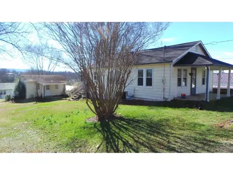 414 Juniper Street Greeneville Tn 37745, Greeneville, TN 37745 photo 32