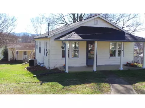 414 Juniper Street Greeneville Tn 37745, Greeneville, TN 37745 photo 25