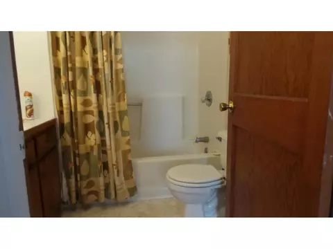 414 Juniper Street Greeneville Tn 37745, Greeneville, TN 37745 photo 13