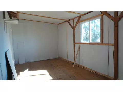 414 Juniper Street Greeneville Tn 37745, Greeneville, TN 37745 photo 18