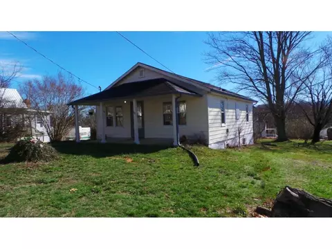 414 Juniper Street Greeneville Tn 37745, Greeneville, TN 37745 photo 34