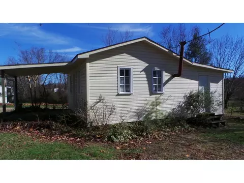 414 Juniper Street Greeneville Tn 37745, Greeneville, TN 37745 photo 26