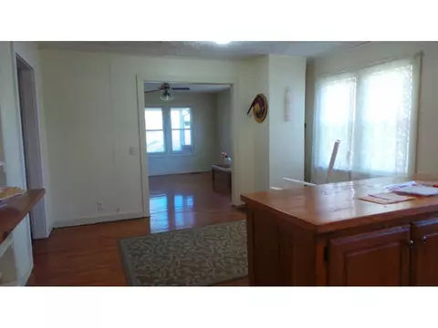 414 Juniper Street Greeneville Tn 37745, Greeneville, TN 37745 photo 8