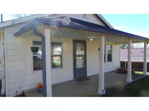 414 Juniper Street Greeneville Tn 37745, Greeneville, TN 37745 photo 31