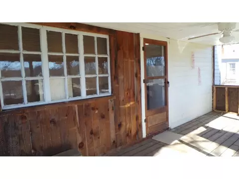 414 Juniper Street Greeneville Tn 37745, Greeneville, TN 37745 photo 28