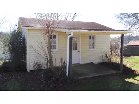 414 Juniper Street Greeneville Tn 37745, Greeneville, TN 37745 photo 17