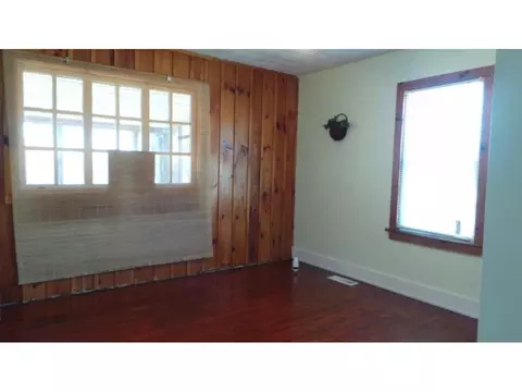414 Juniper Street Greeneville Tn 37745, Greeneville, TN 37745 photo 4