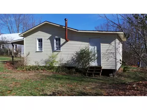 414 Juniper Street Greeneville Tn 37745, Greeneville, TN 37745 photo 22